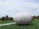 Atelier sport rugby 2023 < Oulches-la-Vallée-Foulon < Aisne < Hauts-de-France