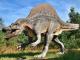 Exposition Le monde des dinosaures 2019 < Laon < Aisne < Hauts-de-France