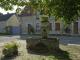 Fontaine a Urcel