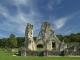 Abbaye de Vauclair < Bouconville-Vauclair < Guerre 14-18 < WWI < Aisne < Picardie < France