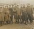 Balade 31e RI WWI < La Ville aux Bois < Aisne < Picardie
