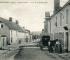 Carte postale ancienne < Chevregny < Aisne < Hauts-de-France