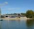 Cap'Aisne < Chamouille < Aisne < Picardie