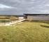 Musée de la Caverne du Dragon WWI CDD < Oulches < Aisne < Picardie