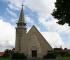 Eglise Saint-Martinreconstruction < Monthenault < Aisne < Hauts-de-France