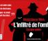 Escape game Résistance 1944 < Laon < Aisne < Picardie
