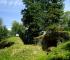 Visites Fort de la Malmaison II 2015 < Chavignon < Aisne < Picardie