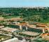 Carte postale ancienne quartier Foch < Laon < Aisne < Picardie 