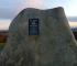 Monument commémoratif Caverne du Dragon < Oulches-la-Vallée-Foulon < Aisne