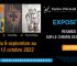 Expo Regards croisés affiche < Oulches < Aisne < Picardie