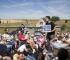Partir en livre 2022 < Oulches < Aisne < Hauts-de-France