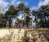 Plateau de Californie < Craonne < Aisne < hauts-de-France