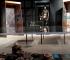 Exposition Winterberg 2023 II < Oulches-la-Vallée-Foulon < Aisne < Picardie