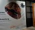 Exposition Winterberg 2023 < Oulches-la-Vallée-Foulon < Aisne < Hauts-de-France