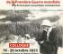 affiche_colloque_pelerinage_page-0001