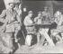 Caverne du Dragon < Oulches-la-Vallée-Foulon < Guerre 14-18 < WWI < Aisne < Picardie < France