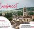 photo_couverture_fascinantwevd