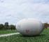 Atelier sport rugby 2023 < Oulches-la-Vallée-Foulon < Aisne < Hauts-de-France