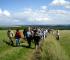 Marche commémorative Chemin des Dames < Laonnois < Aisne < Picardie
