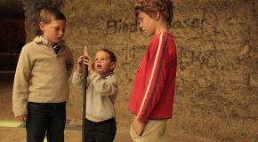 Visite pour enfants à la recherche du dragon I < Oulches-la-Vallée-Foulon < Aisne < Picardie Visite pour enfants à la recherche du dragon I < Oulches-la-Vallée-Foulon < Aisne < Picardie