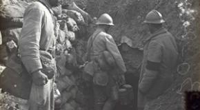 AD02-22FiGuerre1914-1918-001 AD02-22FiGuerre1914-1918-001