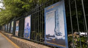 Exposition 2025 Art déco I < Laon < Aisne < Picardie