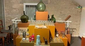 Exposition sociabilités 2025 II < Vassogne < Aisne < Picardie