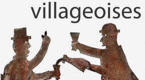 Exposition sociabilités 2025< Vassogne < Aisne < Picardie