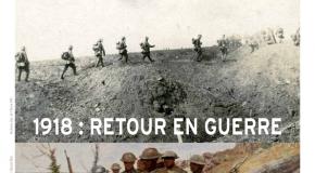 La Lettre du Chemin des Dames n°41