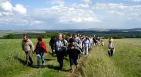 Journée du 16-avril marche CDD 2015 I < Craonne < Aisne < Picardie Journée du 16-avril marche CDD 2015 I < Craonne < Aisne < Picardie