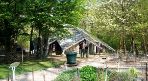 Exposition Salle du Mille Clubs < Bouconville-Vauclair < Aisne < Hauts-de-France