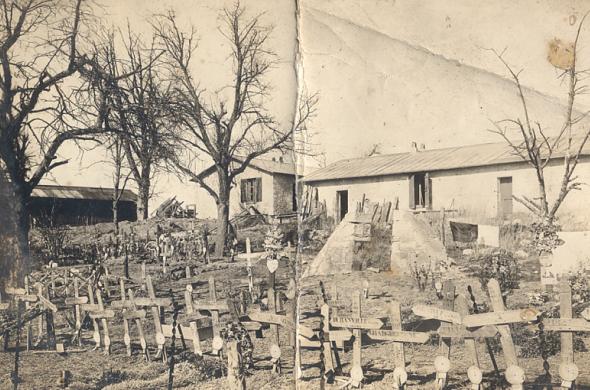 Provisoire sur la commune d'Oulches Provisoire sur la commune d'Oulches