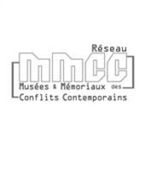 Réseau des Musées et Mémoriaux des Conflits Contemporains