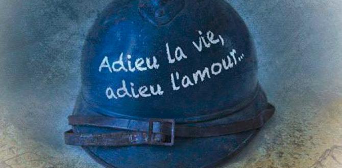 Album hommage "Adieu la vie, Adieu l'amour" Album hommage "Adieu la vie, Adieu l'amour"