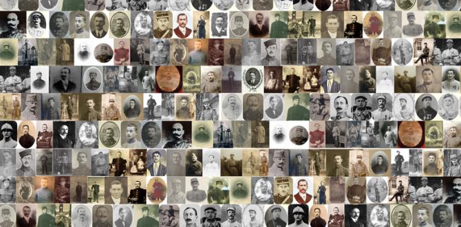 16 avril 1917, portraits de combattants... 16 avril 1917, portraits de combattants...