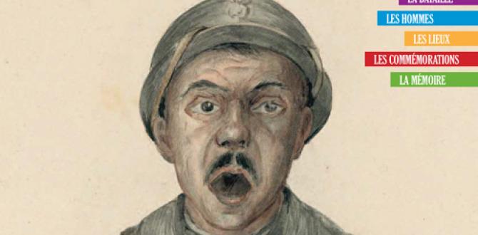 Numéro spécial Centenaire 1917-2017 - Lettre du Chemin des Dames n°39 Numéro spécial Centenaire 1917-2017 - Lettre du Chemin des Dames n°39