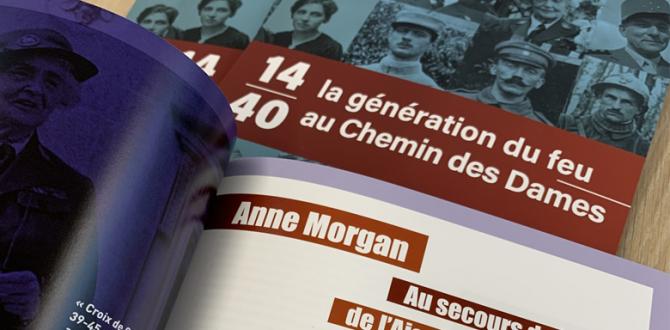 Catalogue d'exposition "14-40 La génération du feu" Catalogue d'exposition "14-40 La génération du feu"