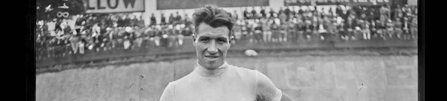 Georges Détreille 