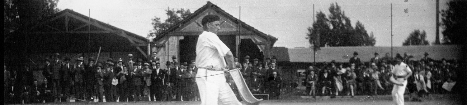 Joseph Apestéguy 