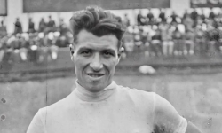 Georges Détreille 