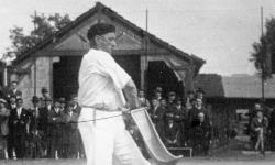Joseph Apestéguy 