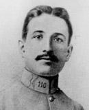 GAILHAC Edouard