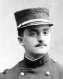 Jules Joseph Marie ANCIAN