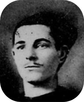 Joseph Victor Clément ANDOUARD