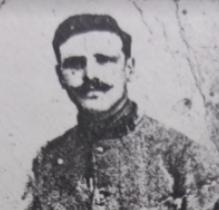 François Henri Charles BEKAERT