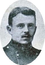 Claudius Francisque BERTHIER