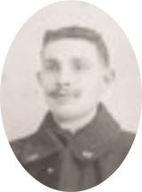 Armand Philibert BIRET