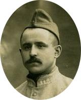 Jean Pierre BIZIEN