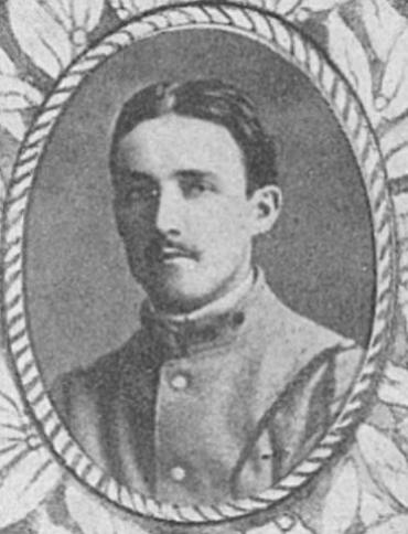 BONDUELLE Portrait