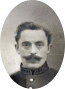 Emile Auguste BONNAILLIE